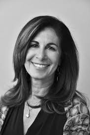 Line Up — 8th ORANGE COUNTY WOMEN'S HEALTH SUMMIT