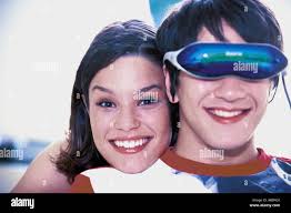 The hi tone hi-res stock photography and images