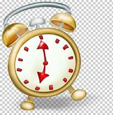 A lot of free product cartoon images that draw the clock and watch character with various expressions and poses. Alarm Clock Drawing Cartoon Png Clipart Alarm Alarm Clock Alarm Device Animation Balloon Cartoon Free Png