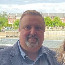 Thanks to the team at Arkos for posting this!