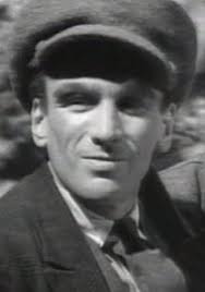 I Know Where I'm Going! (1945)