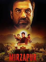 30 Indian Web Series You Cannot Afford To Miss Filmfare Com 30 indian web series you cannot afford