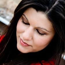 Olivia Maddox's Instagram, Twitter & Facebook