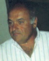 Obituary information for Raymond L. Fish, Sr.