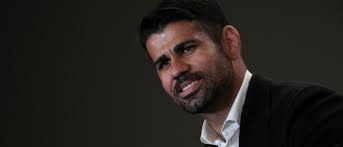 Transferoverzicht buitenland winter 2018