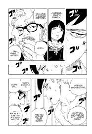 We did not find results for: Boruto Naruto Next Generations Chapter 59 Boruto Naruto Next Generations Manga Online