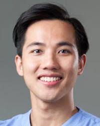 Kita Dental in Mascot, NSW