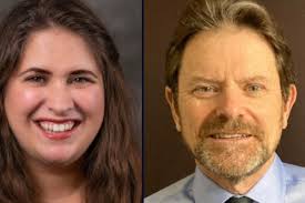 West Valley School Board candidates disagree