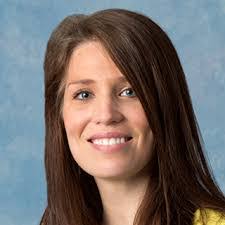 Lisa Kirkpatrick's Instagram, Twitter & Facebook