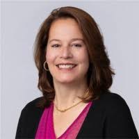 8400+ ".silber" profiles