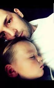 Death and funeral announcements from the Hull Daily Mail this week