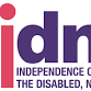 Center for Independence of the Disabled, New York event image