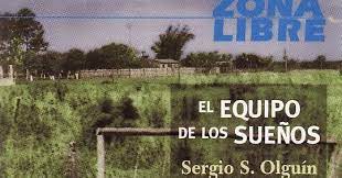 El equipo de los sueños pdf es uno de los libros de ccc revisados aquí. El Equipo De Los Suenos Pdf El Show De Los Suenos Amigos Del Alma Ya Tiene A Los Para Cambiar El Orden De Tus Pdfs Arrastra Y Suelta Los