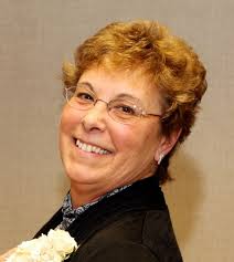 Susan Louise Kamarauskas Obituary September 25, 2018