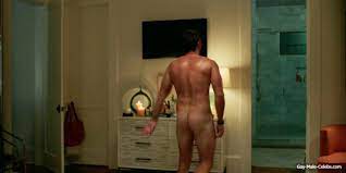 Scott Eastwood Nude And Sexy Scenes in I Want You Back - Gay-Male-Celebs.com