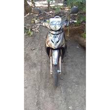 Idup berkelompok dalam jumlah kecil atau besar. Cara Cat Kereta Sendiri Diy Shopee Malaysia