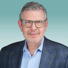 Alyssa Sandgrund New Jersey