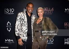 34 Desiree Glover Stock Photos, High-Res Pictures, and Images