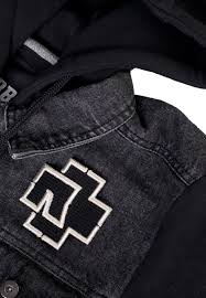 Red cross illustration, rammstein logo mutter music ich will, band, love, text png. Rammstein Logo Aufnaher Impericon Com At