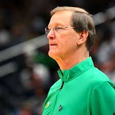 Oregon Basketball's Surprising MVP in Exhibition Loss vs. Stanford