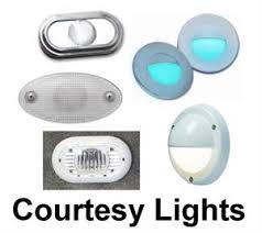 Exterior Boat Lights For Sale Marine Lighting Fixtures