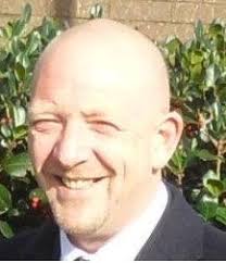 COVID-19 Practice update for Adult Care and Health