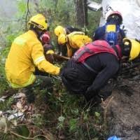 Sin embargo, en la ciudad de méxico, por disposición de las autoridades, la celebración del día del padre cambia de. Dia Del Padre 2020 Cuando Se Festeja En Mexico