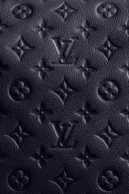 Check spelling or type a new query. Louis Vuitton Monogram A History From Louisvuitton Com Louis Vuitton Iphone Wallpaper Pink Wallpaper Louis Vuitton Pink