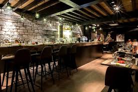 Aug 04, 2019 · la bru'sserie by wout bru, durbuy: Le Victoria Durbuy Restaurant Reviews Photos Phone Number Tripadvisor