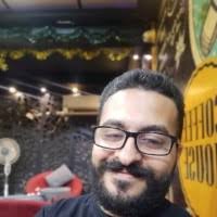 40+ "Samuel Malak" profiles