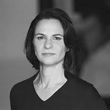 Amazon.com: Rob Tracy: books, biography, latest update