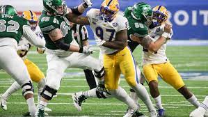 While the production stands out, he still had plenty to prove on the field but opted out of the 2020 college football season so our. 2021 Nfl Draft Prospect Profile Jaylen Twyman Idl Pittsburgh Big Blue View