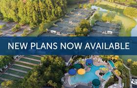 Driving directions to myrtle beach, sc including road conditions, live traffic updates, and reviews of local businesses along the way. Sun City Hilton Head Active Retirement Community Senior Living Near Me Del Webb