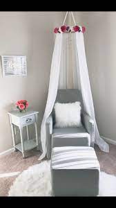 Standard bedroom chairs are generally for one person there is also a wide selection of bedroom chairs for young children and teenagers. Pin On Reading Nook Living Room
