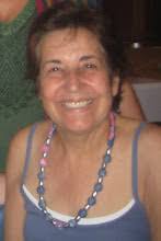 Blogger: User Profile: FATIMA ARAUJO DE CARVALHO