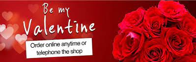 This valentine's day, order valentine's day flowers online from a name you can trust. Valentines Day Flowers Reading Flowers By Cherie