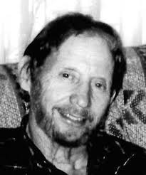 Obituaries (May 1, 2025)