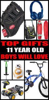 Birthday Presents For 11 Year Old Boys Best Gifts For 11 Year Old Boys 11 Year Old Christmas Gifts Best Amazon Gifts Birthday Gifts For Boys