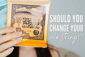 50 best small space office decorating ideas on a budget 2019. Ukulele Strings Ernie Ball