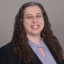 womenentrepreneurs #leadership #innovation #breakingbarriers