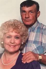 Willard Watson Obituary (2018)