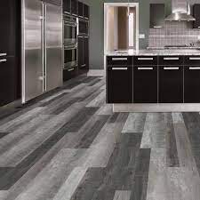 Lifeproof Distressed Wood Multi Width X 47 6 In L Luxury Vinyl Plank Flooring 19 53 Sq Ft Case I821828l The Home Depot Luxury Vinyl Plank Flooring Luxury Vinyl Plank Vinyl Plank Flooring