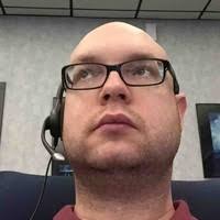 100+ "William Hedrick" profiles