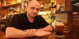 Profile Picture of Condolence Book for Glen Behan (Dublin) - RIP.ieon Google