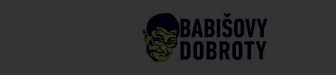 Herec, zpěvák, imitátor, multiinstrumentalista, komik, bavič, moderátor, scénárista, básník, textař, hudební skladatel a autor. Babisovy Dobroty Stream
