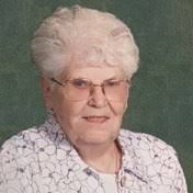 Rodkey Family Obituaries