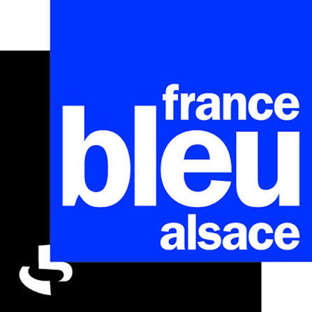 	France Bleu Alsace