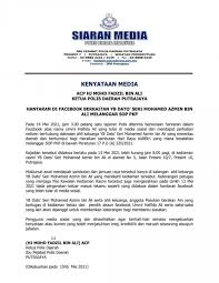 We did not find results for: Azmin Family To Be Called Up By Police Over Alleged Raya Sop Breach Malaysia The Vibes