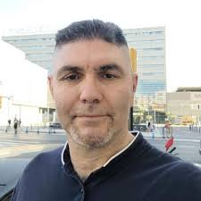 Mayte Gutierrez (@Marytechu)