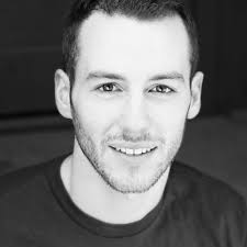 Stream Craig Daniel Adams Voice Reel by CraigDanAdams